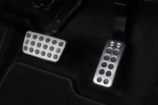sports_pedal_08u74-tza-000x_564233661