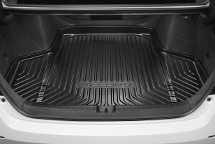 trunk_tray_accord2