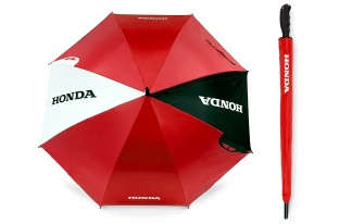 umbrella__red