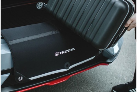 boot_lid__photo