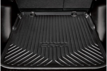 cargo_tray__5_seater