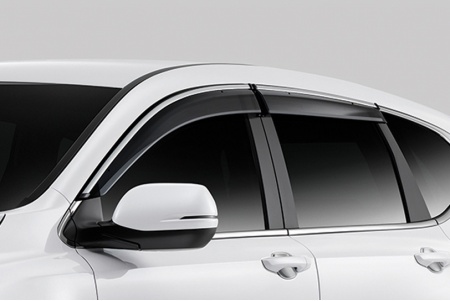 door_visor_-original_889682440_686264866