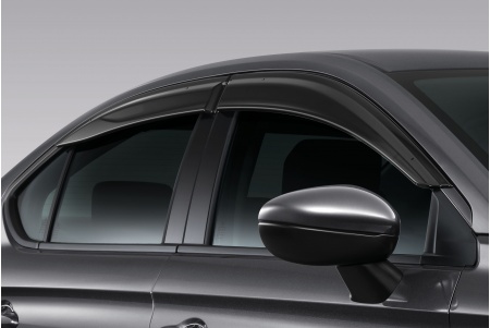 door_visor_front_hero_cmyk