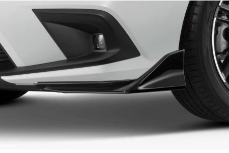 front_under_spoiler_rgb