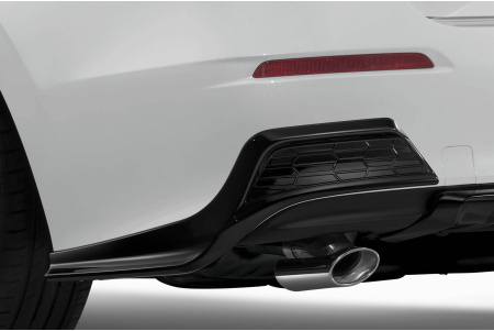 rr_under_spoiler_w