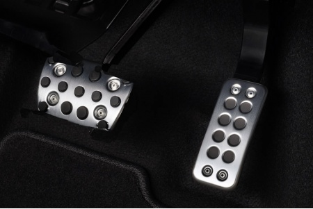 sports_pedal_08u74-tza-000ax_1241101923