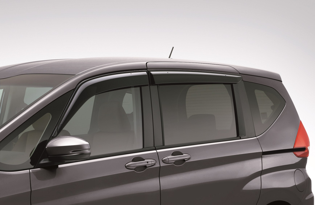 2mj_ac_doorvisor_ver01