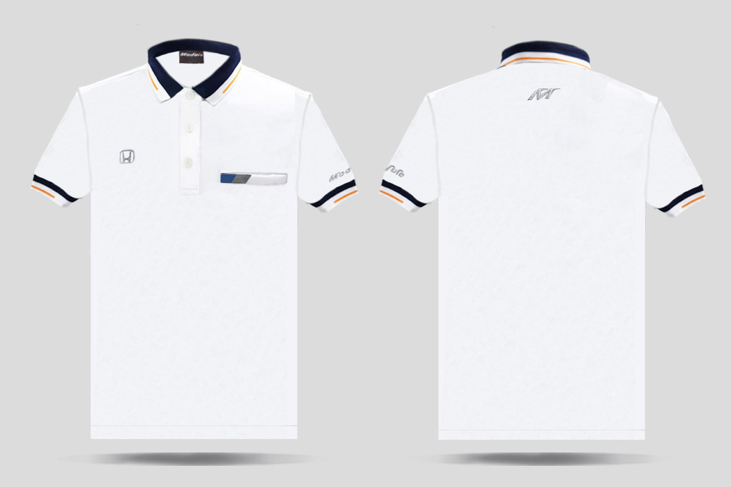 apparel1-1_516168350