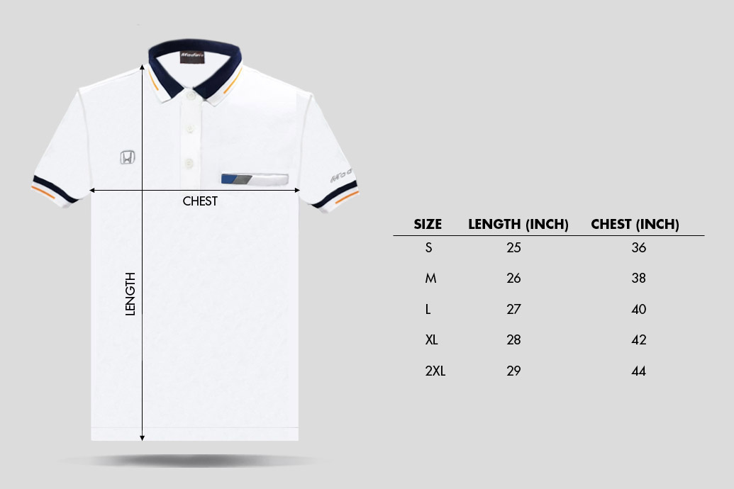 apparel1-2_2