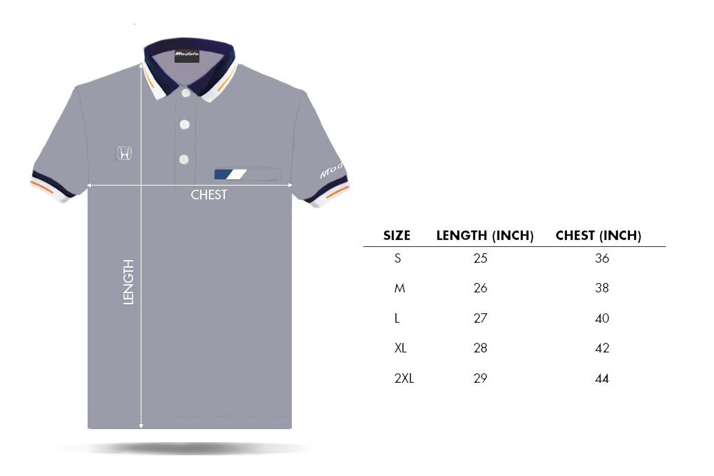 apparel_2-2