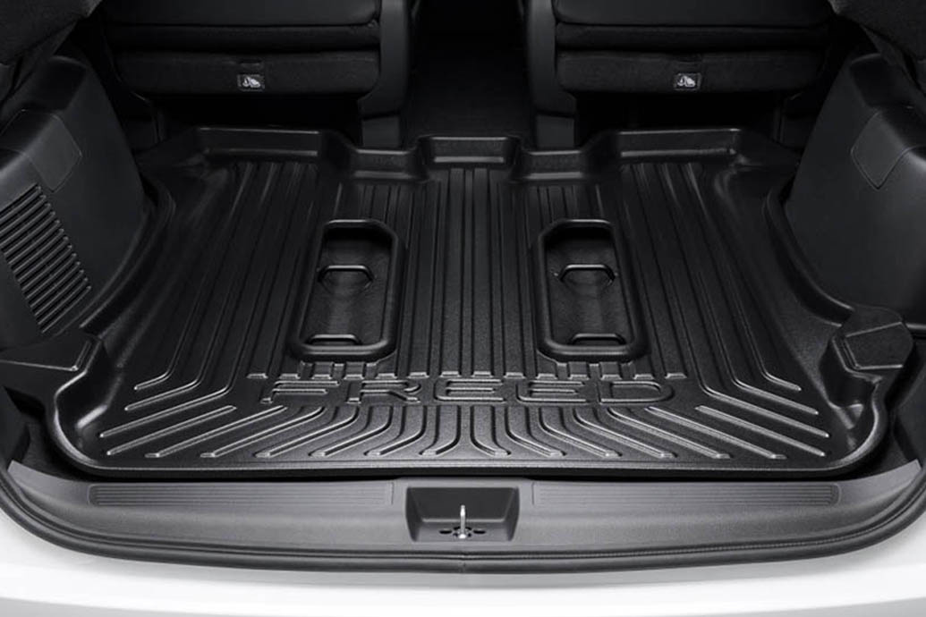 cargo_tray-optional1