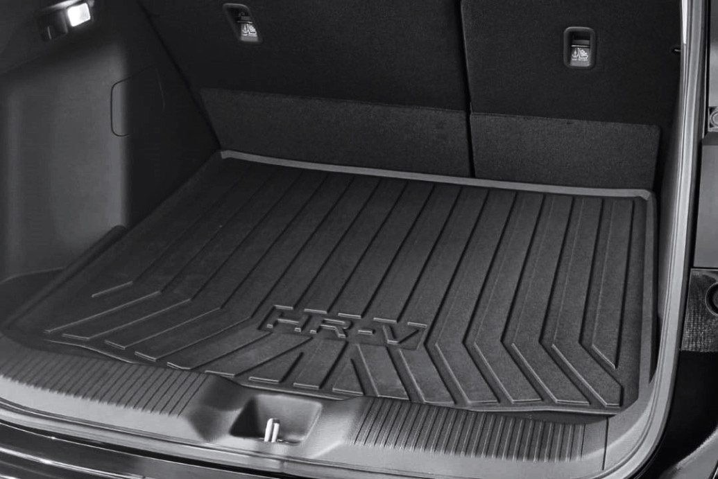 cargo_tray1_1321762600
