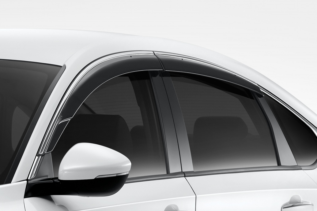 door_visor_accord_617664994