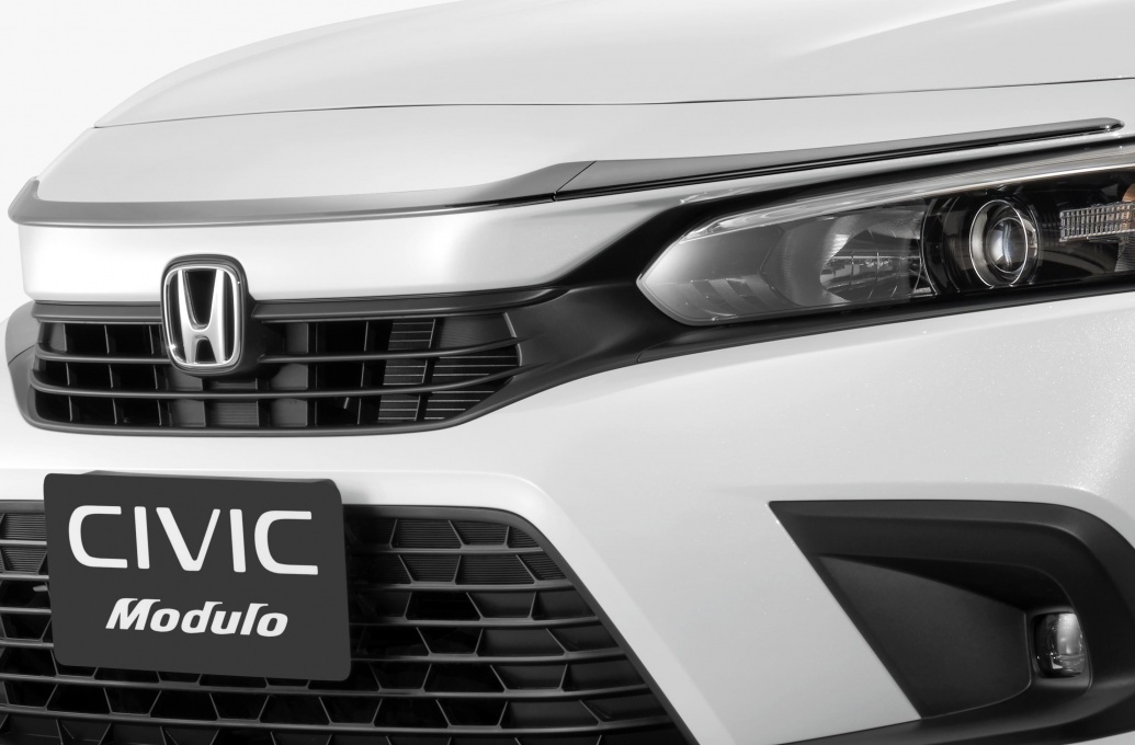 front_grille_1726457726
