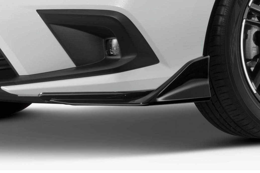 front_under_spoiler_rgb