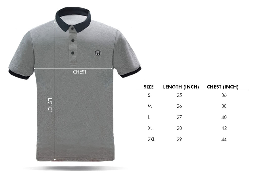 honda_apparel_1-1