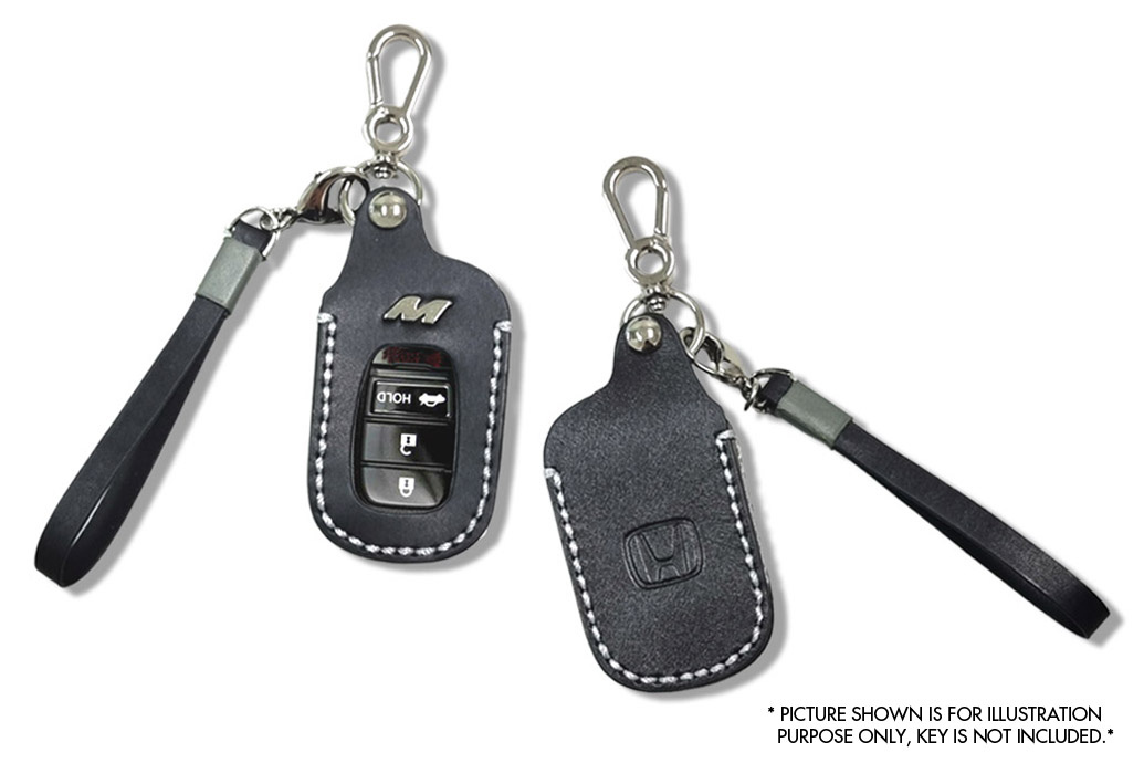 key1