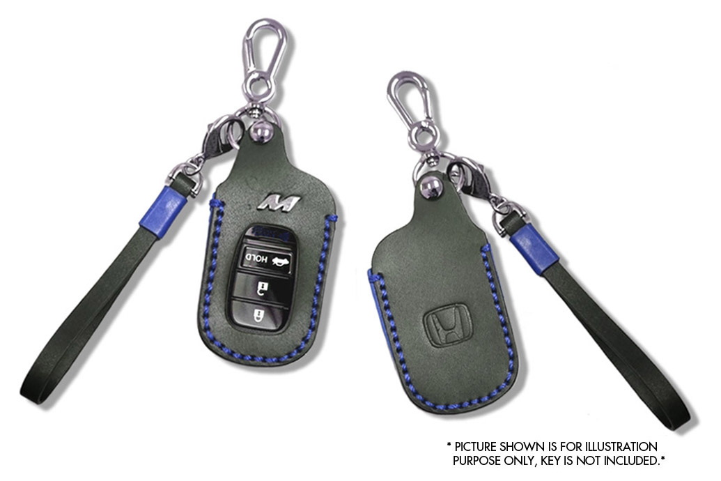 key33