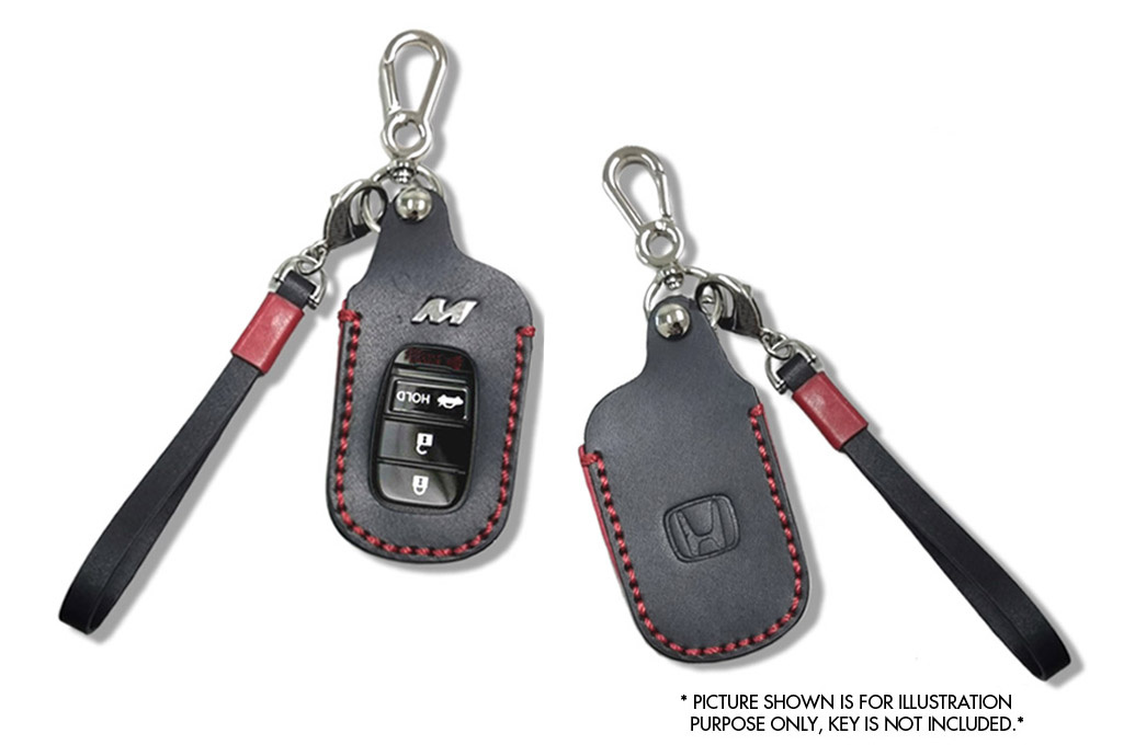 key45_1036650596