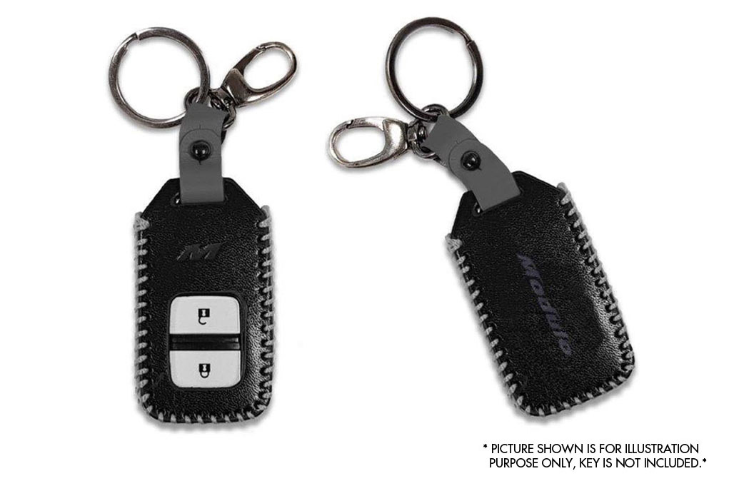 keychain_1