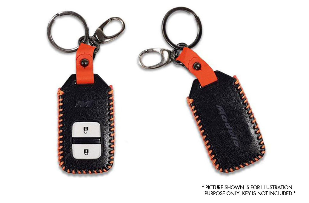 keychain_2