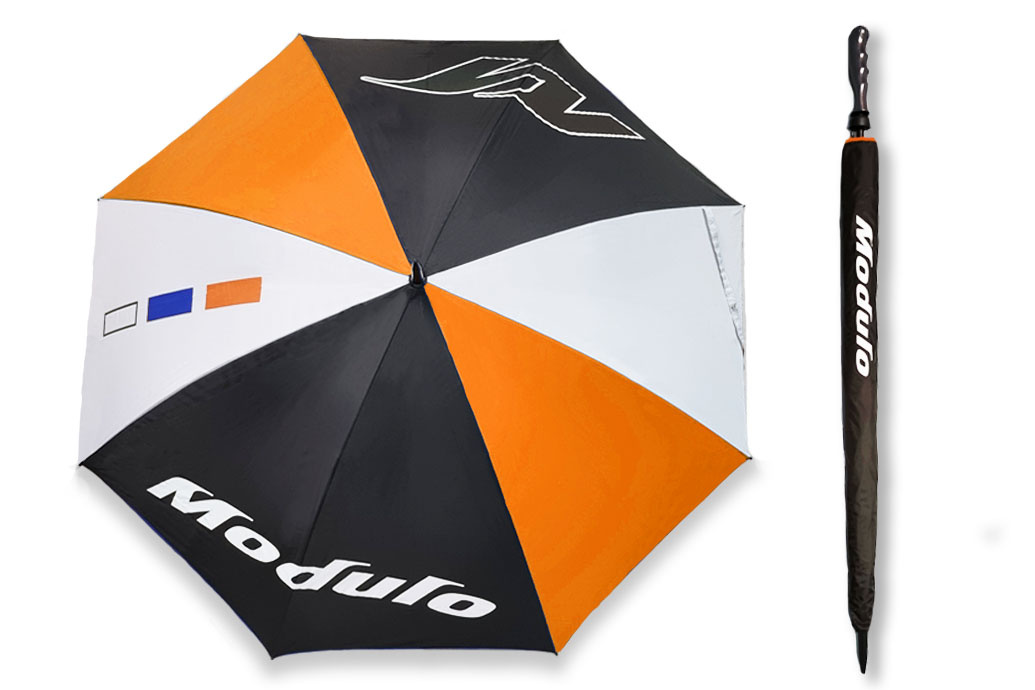 modulo_umbrella_fo