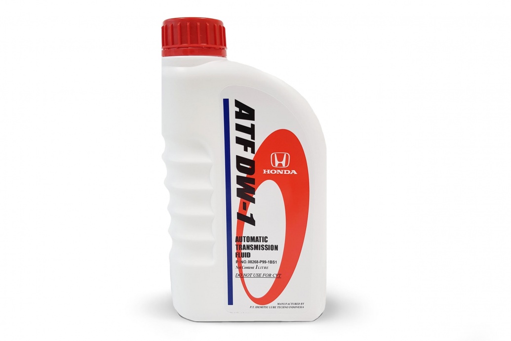 oil4