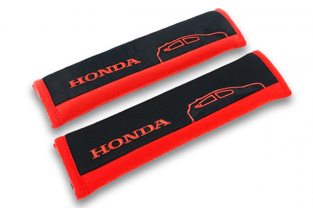 seat_belt_pad__blac2k