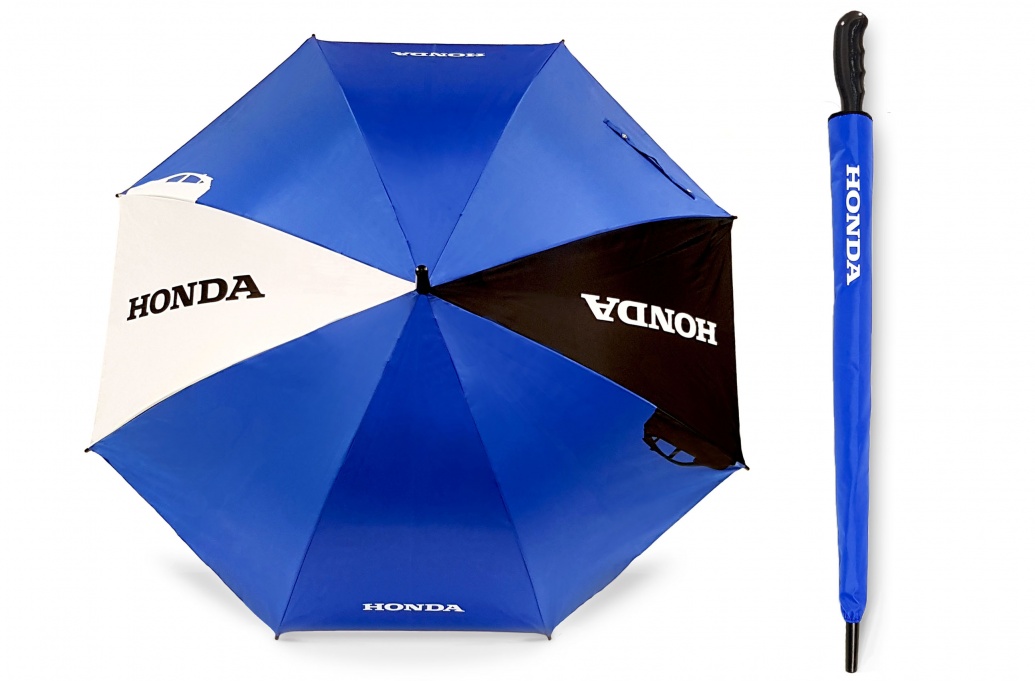 umbrella__blue_1858544059