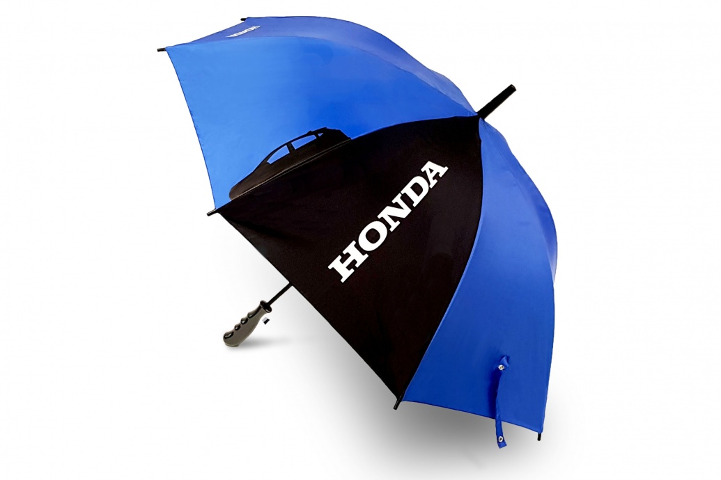 umbrella_blue_side_2