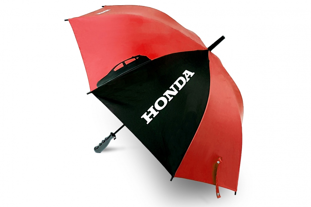 umbrella_red_side_2_492515972