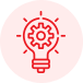 Continuous Improvement 