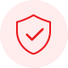 Reliable Warranty From Manufacturer