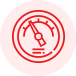 Genuine Components