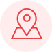 Islandwide Network
