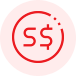 Higher Resale Value