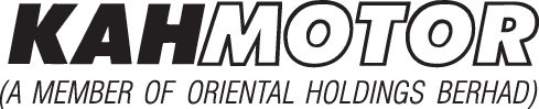 KAH Motor